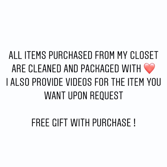 Fashion Nova s camouflage woman’s utitlity tie waist jacket long sleeve - Picture 17 of 17